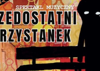 Próby samobójcze nastolatków to nie wyimaginowany problem