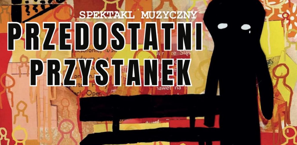 Próby samobójcze nastolatków to nie wyimaginowany problem