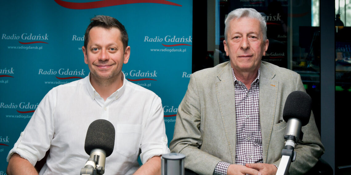 W czwartym kwartale roku PKB wzrósł o 3,4 proc. Eksperci oceniają najnowsze dane GUS