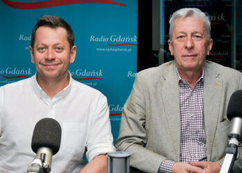 W czwartym kwartale roku PKB wzrósł o 3,4 proc. Eksperci oceniają najnowsze dane GUS