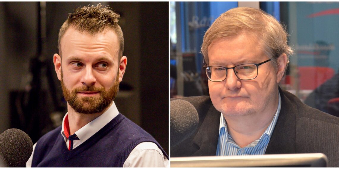 Porwanie statku przez Huti i jego skutki dla światowej żeglugi i handlu morskiego