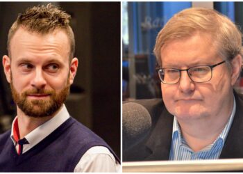 Porwanie statku przez Huti i jego skutki dla światowej żeglugi i handlu morskiego