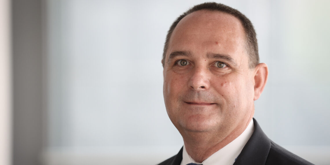 Brak pracowników i materiałów. Prezes PSSE o największych wyzwaniach dla przedsiębiorców