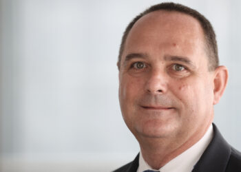 Brak pracowników i materiałów. Prezes PSSE o największych wyzwaniach dla przedsiębiorców