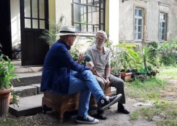 Klimat się zmienia. Polska może być głównym producentem wina w Europie