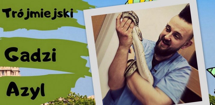 Przemysław Łuczak 2