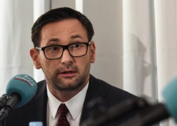 Specjalne wydanie audycji z Forum Wizja Rozwoju. Eksperci z ważnych polskich firm o krajowej gospodarce