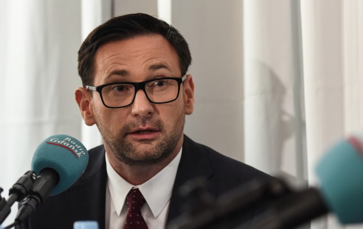 Specjalne wydanie audycji z Forum Wizja Rozwoju. Eksperci z ważnych polskich firm o krajowej gospodarce