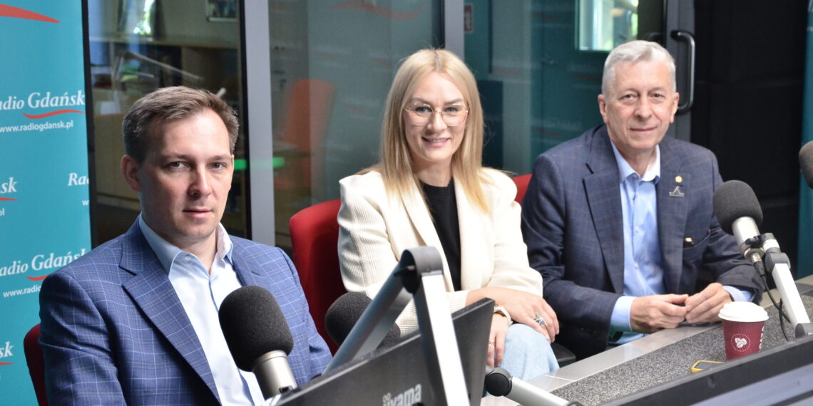 Fabryka samochodów elektrycznych w Polsce? Do wzięcia duże pieniądze z KPO