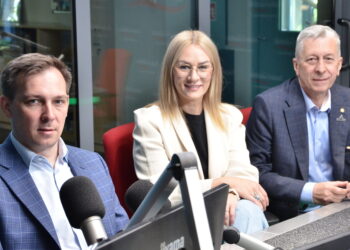 Fabryka samochodów elektrycznych w Polsce? Do wzięcia duże pieniądze z KPO