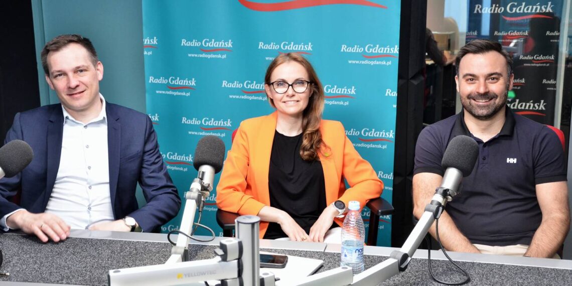 Polska awansuje w rankingu szczęścia. „Żyjemy w naprawdę fajnym kraju”