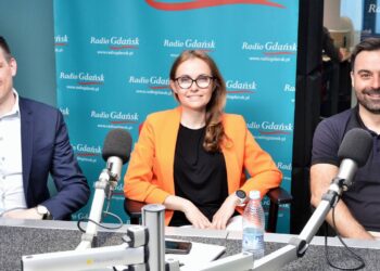 Polska awansuje w rankingu szczęścia. „Żyjemy w naprawdę fajnym kraju”