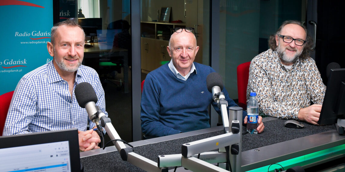 Elon Musk odetnie Ukrainę od Starlinków? „Trzeba liczyć się z taką możliwością”