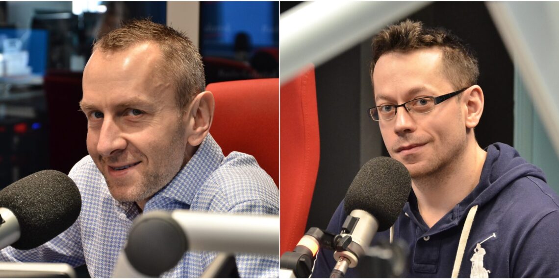 Banki w Polsce wykorzystują obecną sytuację. „Wzrost kosztów był drastyczny i nieuzasadniony”