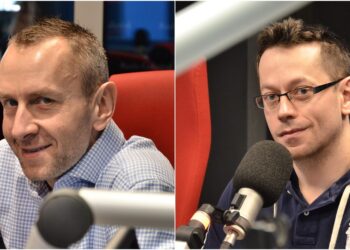 Banki w Polsce wykorzystują obecną sytuację. „Wzrost kosztów był drastyczny i nieuzasadniony”