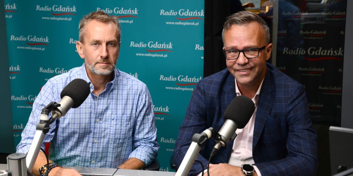 Płaca minimalna idzie w górę. „Nowa stawka to kompromis”