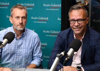 Płaca minimalna idzie w górę. „Nowa stawka to kompromis”