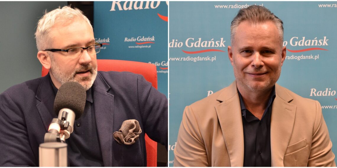 Rekordowa liczba pracowników w Polsce. „Efekt tego, że rynek zmienił się diametralnie”