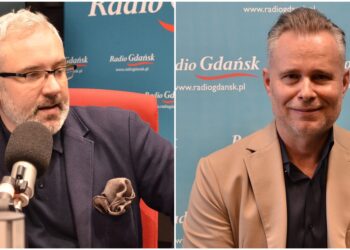 Rekordowa liczba pracowników w Polsce. „Efekt tego, że rynek zmienił się diametralnie”