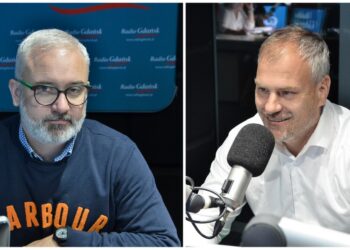 Polska podliczyła swoje straty wojenne. „To kwota gigantyczna, kilkanaście budżetów Czech”