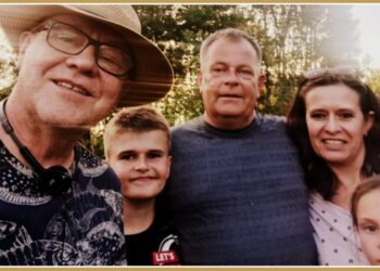 Pszczoły tańczą i śpiewają. Rozmowa z pszczelarzem Ireneuszem Kowalewskim o pszczelej muzyce