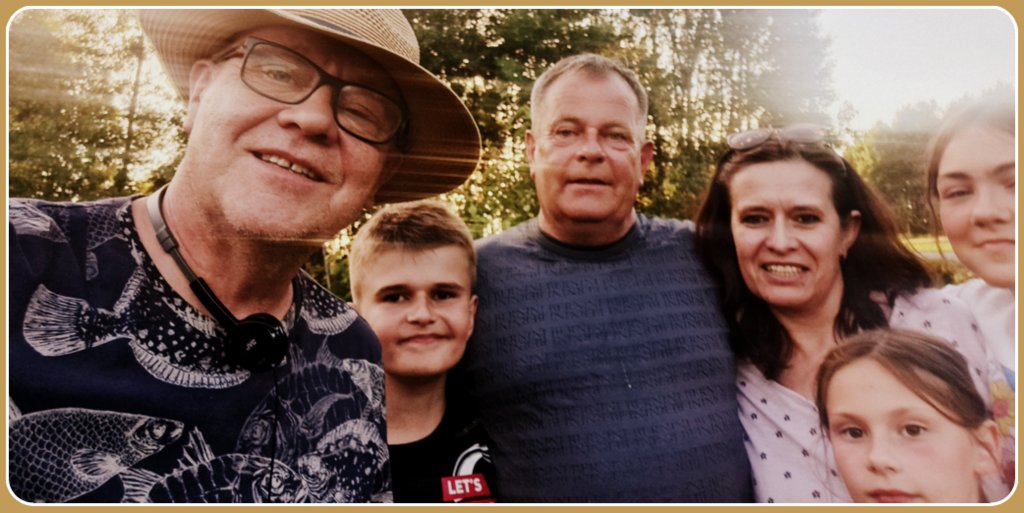 Pszczoły tańczą i śpiewają. Rozmowa z pszczelarzem Ireneuszem Kowalewskim o pszczelej muzyce