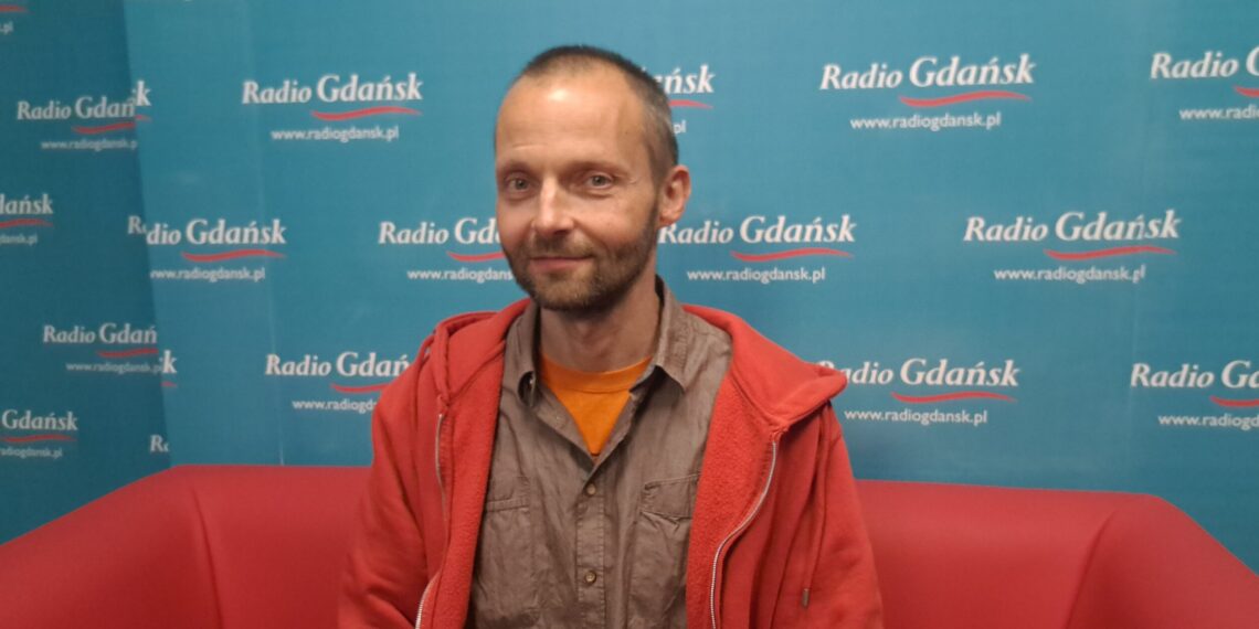 Rower zdrowy dla ludzi i dobry dla miasta! 27. edycja Wielkiego Przejazdu Rowerowego już w niedzielę