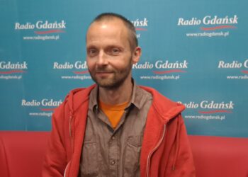 Rower zdrowy dla ludzi i dobry dla miasta! 27. edycja Wielkiego Przejazdu Rowerowego już w niedzielę