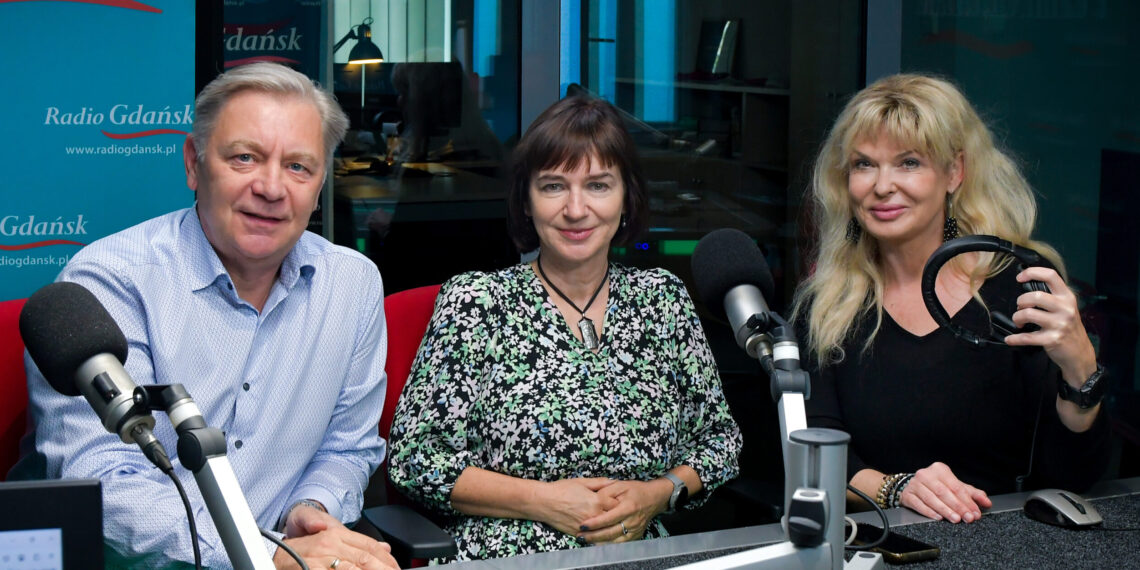 Ekonomiści komentują blackout na Półwyspie Iberyjskim. „Ktokolwiek to zrobił, jest to przerażające”