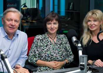 Ekonomiści komentują blackout na Półwyspie Iberyjskim. „Ktokolwiek to zrobił, jest to przerażające”