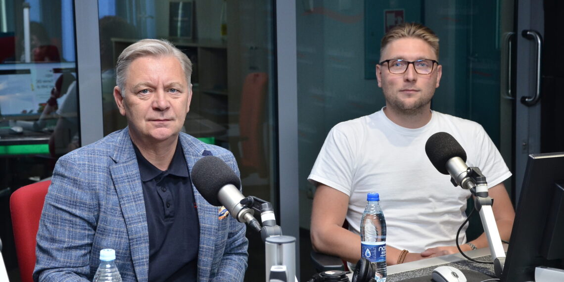 Powstanie jednolity wzór umowy o kredyt hipoteczny. „To cenna inicjatywa”