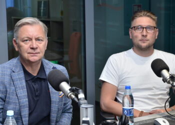 Powstanie jednolity wzór umowy o kredyt hipoteczny. „To cenna inicjatywa”