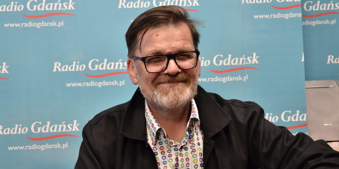 Baltic Opera Festival po raz trzeci w Trójmieście. Opera Bałtycka szykuje „Salome” Ryszarda Straussa