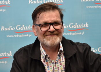 Baltic Opera Festival po raz trzeci w Trójmieście. Opera Bałtycka szykuje „Salome” Ryszarda Straussa