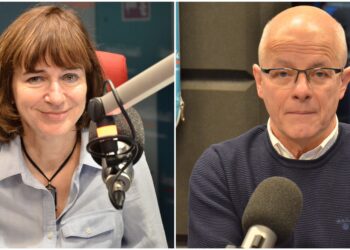 Dla młodych szczęście jest ważniejsze od kariery? „Ci, którzy mają zobowiązania, dbają o pracę”