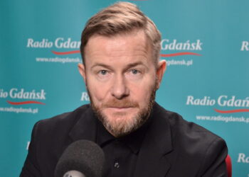 Senator Ryszard Świlski: „Ustawa metropolitalna zostanie przyjęta na początku roku”