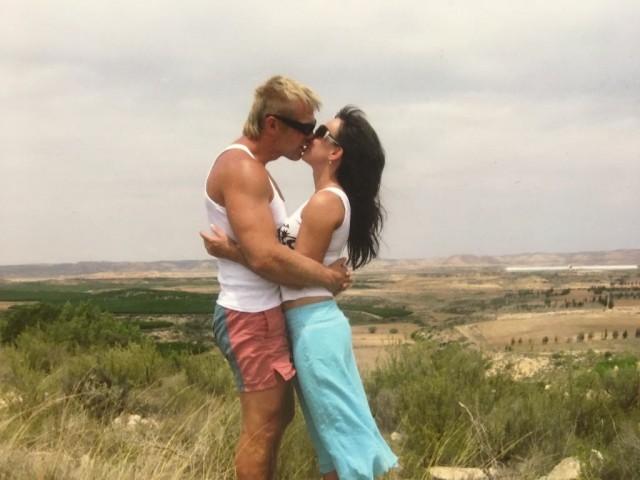 Czy istnieje recepta na trwały, długoletni związek miłosny? Sylwia Kośnik szuka formuły na miłość