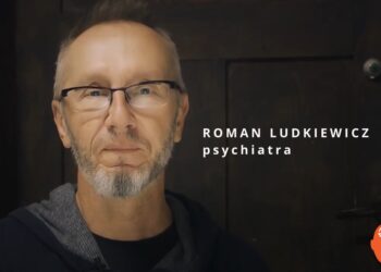 Psychiatra: Zastrzyk raz w miesiącu to nowa, skuteczna metoda leczenia schizofrenii