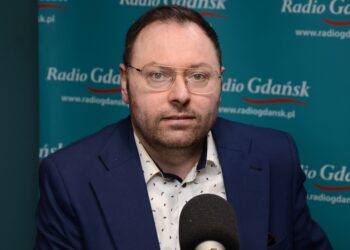 Środki dla całego regionu, a nie tylko Trójmiasta. Szef klubu PiS w pomorskim sejmiku chce zmian w ustawie metropolitalnej