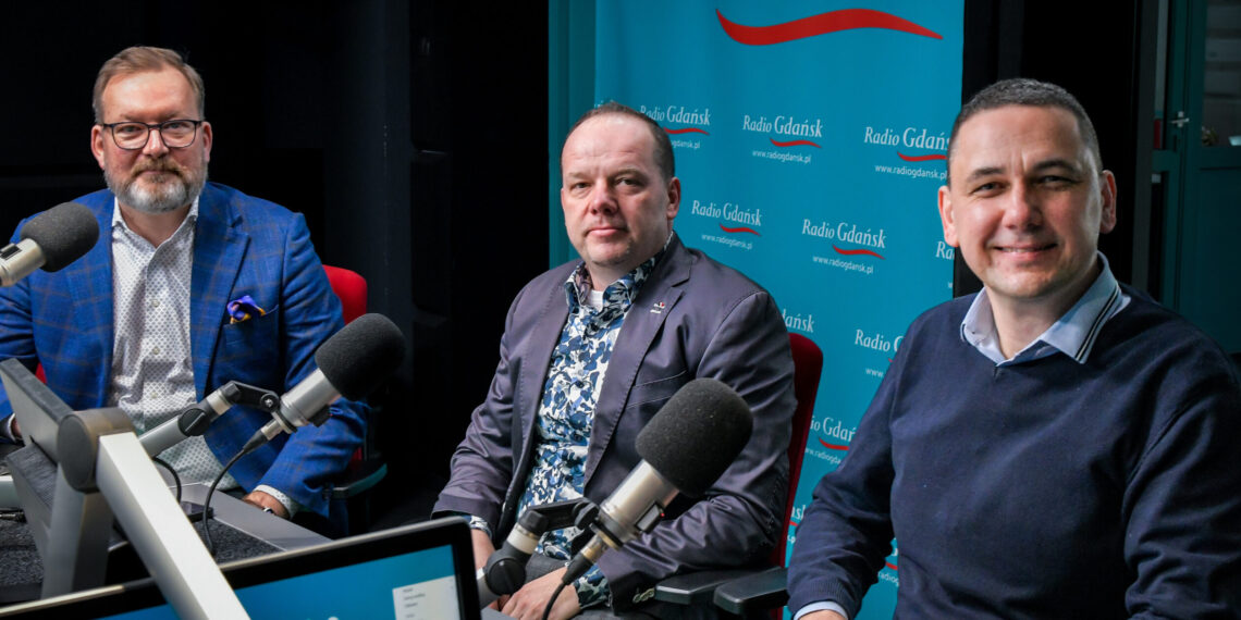 Spadek sprzedaży w Polsce wynikiem niepewnej sytuacji politycznej. „Działamy zachowawczo”