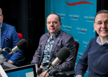 Spadek sprzedaży w Polsce wynikiem niepewnej sytuacji politycznej. „Działamy zachowawczo”