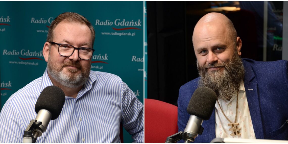 Kredyt oparty na wskaźniku WIBOR. Decyzja TSUE może zmienić sytuację kredytobiorców