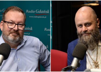 Kredyt oparty na wskaźniku WIBOR. Decyzja TSUE może zmienić sytuację kredytobiorców