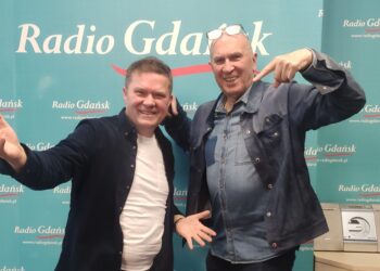 Historia zespołu Kombi i muzyczna scena za czasów PRL. Rozmowa z Wojciechem Korzeniewskim