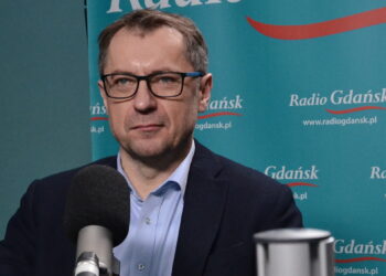 Będzie więcej PSZOK-ów w Gdańsku. Sławomir Kiszkurno: „To nie koniec naszych planów”