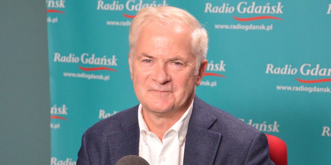 Senator KO: „Wprowadzenie stanu klęski żywiołowej jest konieczne, by skutecznie pomóc ofiarom powodzi”