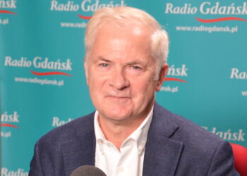 Senator KO: „Wprowadzenie stanu klęski żywiołowej jest konieczne, by skutecznie pomóc ofiarom powodzi”