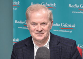 Awantura w Sejmie. Senator Sławomir Rybicki: „To skandal i wydarzenie bez precedensu”