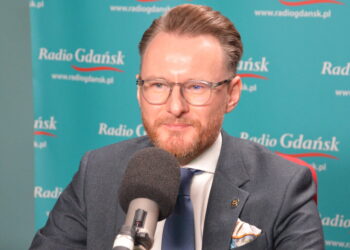 Prezes zarządu Energi: „Bez transformacji energetycznej koszty prądu wciąż będą duże”