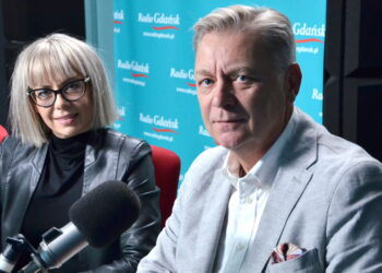 Ważne zmiany dotyczące stażu pracy. Eksperci oceniają, jak wpłyną na rynek